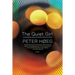 The Quiet Girl