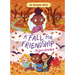 A Fall for Friendship