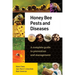 Honey Bee Pests and Diseases: A Complete Guide to Prevention and Management