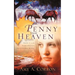 Penny From Heaven