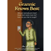 Grannie Knows Best-Three Short Stories
