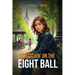 Scratchin' on the Eight Ball
