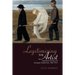 Legitimizing the Artist: Manifesto Writing and European Modernism 1885-1915