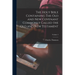 The Holy Bible Containing The Old and New Covenant Commonly Called the Old and New Testament; Volume 2
