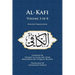 Al-Kafi, Volume 3 of 8: English Translation