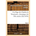 Un Page de Charles le Téméraire, chronique du XVe siècle. Tome 2