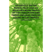 An Article on the Papaya Fruit and its Relatives being Fruits of the Caricaceae and Passifloraceae Families Found in the Tropics