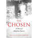 The Chosen