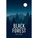 Black Forest