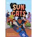 Phonic Books Sun Cats Graphic Novel: Sounds of the Alphabet