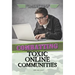Combatting Toxic Online Communities