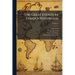 The Great Events by Famous Historians: A Comprehensive and Readable Account of the World's History, Emphasizing the More Important Events, and Present
