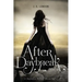 After Daybreak