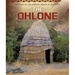 The Ohlone