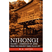 Nihongi: Volume I - Chronicles of Japan from the Earliest Times to A.D. 697