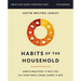 Habits of the Household Bible Study Guide Plus Streaming Video: Simple Practices to Help You and Your Family Draw Closer to God