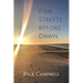 Fish Streets before Dawn: Poems