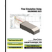 Flow Simulation Using SOLIDWORKS 2023
