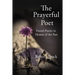 The Prayerful Poet: Found Poems in Hymns of the Past