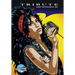 Tribute: Amy Winehouse