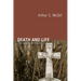 Death and Life