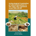 Archaeological Examination of Cultural Interactions in the Upper Nile Catchment Areas: 6000-1500 BP