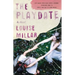 The Playdate