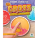Gross Science Experiments