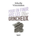 Pour en finir avec les grincheux