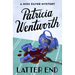Latter End