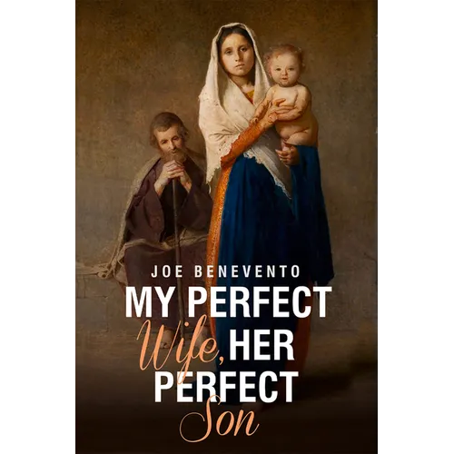 My Perfect Wife, Her Perfect Son