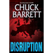 Disruption