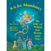 A is for Abundance