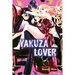 Yakuza Lover, Vol. 2