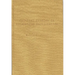 Critical Studies in Antebellum Sectionalism: Essays in American Political and Economic History