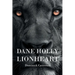 Dane Holly: Lionheart