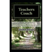 Teachers Coach: helping teachers teach and get through the day with less stress and build upon existing talents