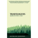 Travelogues: Vignettes from Trains In Motion