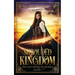 Shrouded Kingdom