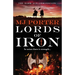 Lords of Iron