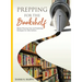 Prepping for the Bookshelf: Master Planning Tips and Publishing Strategies for Indie Authors