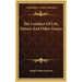 The Conduct Of Life, Nature And Other Essays