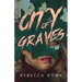 City of Graves