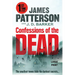 Confessions of the Dead: A Thriller