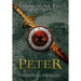 Peter