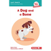 A Dog and a Bone: Book 16