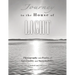 Journey to the House of Light