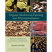 Organic Mushroom Farming and Mycoremediation: Simple to Advanced and Experimental Techniques for Indoor and Outdoor Cultivation