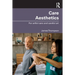 Care Aesthetics: For Artful Care and Careful Art