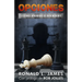Opciones/Choices: Lecciones Aprendidas De Un Reincidente/Lessons Learned from a Repeat Offender
